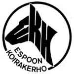 Espoon Koirakerho ry.