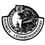 Suomen Leonberginkoirat ry.